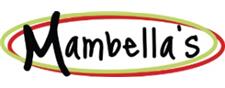 Mambella`s Italian Kitchen & Catering image 1